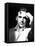 Douglas Fairbanks Jr., 1938-null-Framed Stretched Canvas