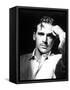 Douglas Fairbanks Jr., 1938-null-Framed Stretched Canvas