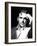 Douglas Fairbanks Jr., 1938-null-Framed Photographic Print