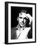 Douglas Fairbanks Jr., 1938-null-Framed Photographic Print