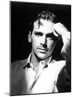 Douglas Fairbanks Jr., 1938-null-Mounted Photographic Print