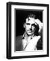 Douglas Fairbanks Jr., 1938-null-Framed Photographic Print