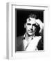 Douglas Fairbanks Jr., 1938-null-Framed Photographic Print