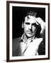 Douglas Fairbanks Jr., 1938-null-Framed Photographic Print