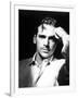 Douglas Fairbanks Jr., 1938-null-Framed Photographic Print