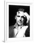 Douglas Fairbanks Jr., 1938-null-Framed Photographic Print