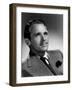 Douglas Fairbanks, Jr., 1939-null-Framed Photo