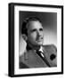 Douglas Fairbanks, Jr., 1939-null-Framed Photo