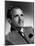 Douglas Fairbanks, Jr., 1939-null-Mounted Photo