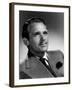 Douglas Fairbanks, Jr., 1939-null-Framed Photo