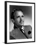 Douglas Fairbanks, Jr., 1939-null-Framed Photo