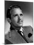 Douglas Fairbanks, Jr., 1939-null-Mounted Photo