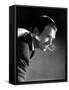 Douglas Fairbanks, Jr., 1939-null-Framed Stretched Canvas