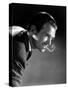 Douglas Fairbanks, Jr., 1939-null-Stretched Canvas