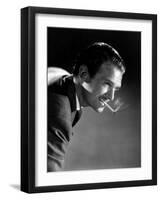 Douglas Fairbanks, Jr., 1939-null-Framed Photo