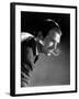 Douglas Fairbanks, Jr., 1939-null-Framed Photo