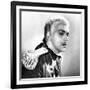 Douglas Fairbanks Jr, American Actor, 1934-1935-null-Framed Giclee Print