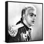 Douglas Fairbanks Jr, American Actor, 1934-1935-null-Framed Stretched Canvas