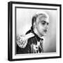 Douglas Fairbanks Jr, American Actor, 1934-1935-null-Framed Giclee Print