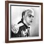 Douglas Fairbanks Jr, American Actor, 1934-1935-null-Framed Giclee Print