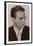 Douglas Fairbanks, Jr, American Actor and Film Star-null-Framed Photographic Print