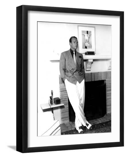 Photo, , large