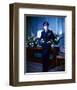 Douglas Fairbanks Jr.-null-Framed Photo