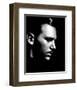 Douglas Fairbanks Jr.-null-Framed Photo