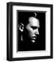 Douglas Fairbanks Jr.-null-Framed Photo