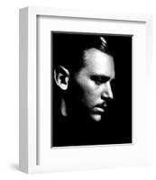 Douglas Fairbanks Jr.-null-Framed Photo