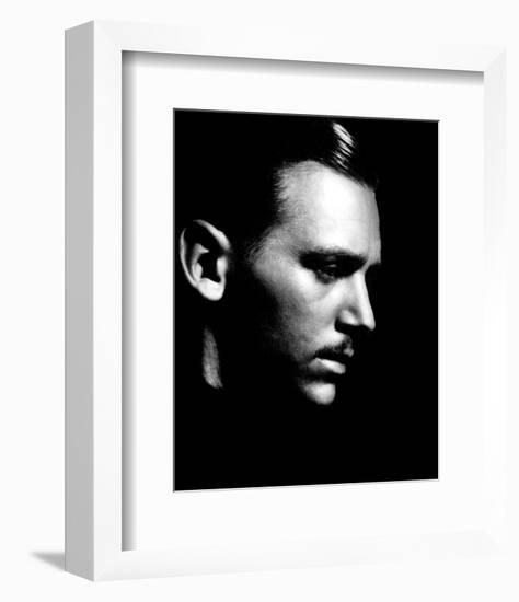 Douglas Fairbanks Jr.-null-Framed Photo