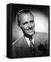 Douglas Fairbanks Jr.-null-Framed Stretched Canvas