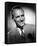 Douglas Fairbanks Jr.-null-Framed Stretched Canvas