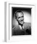 Douglas Fairbanks Jr.-null-Framed Photo