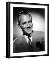 Douglas Fairbanks Jr.-null-Framed Photo