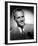 Douglas Fairbanks Jr.-null-Framed Photo