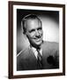 Douglas Fairbanks Jr.-null-Framed Photo