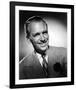 Douglas Fairbanks Jr.-null-Framed Photo