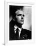 Douglas Fairbanks, Late 1930s-null-Framed Photo