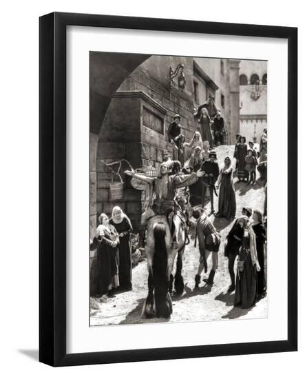 Premium Photographic Print, , large