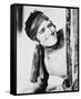 Douglas Fairbanks-null-Framed Stretched Canvas