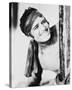 Douglas Fairbanks-null-Stretched Canvas