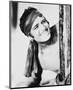 Douglas Fairbanks-null-Mounted Photo