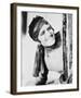 Douglas Fairbanks-null-Framed Photo