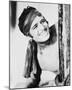 Douglas Fairbanks-null-Mounted Photo