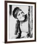 Douglas Fairbanks-null-Framed Photo