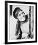 Douglas Fairbanks-null-Framed Photo