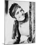 Douglas Fairbanks-null-Mounted Photo