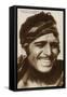 Douglas Fairbanks-null-Framed Stretched Canvas