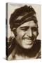 Douglas Fairbanks-null-Stretched Canvas